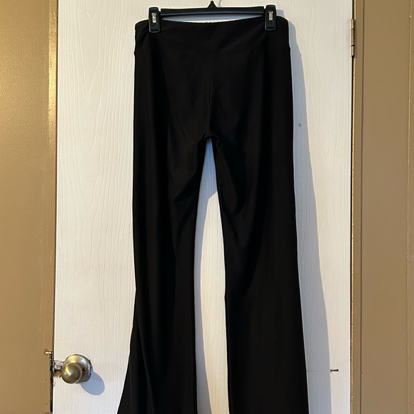Vintage pants - Picture 8 of 11